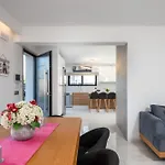 Villa Billys